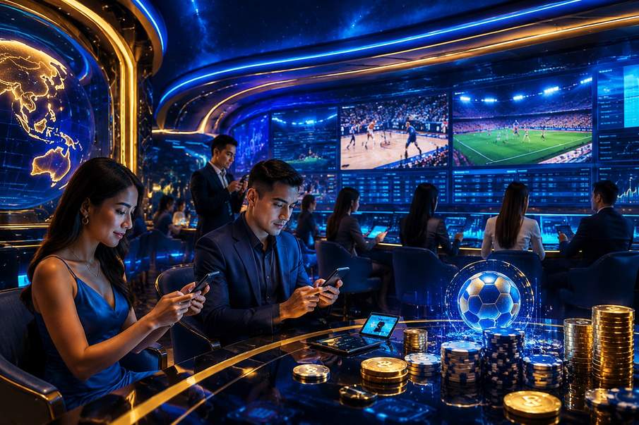 maxwinph88